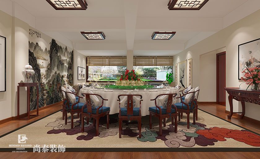 中式茶楼会所123656的网站怎么开www_日博365wWW133562_365体育投注注册设计