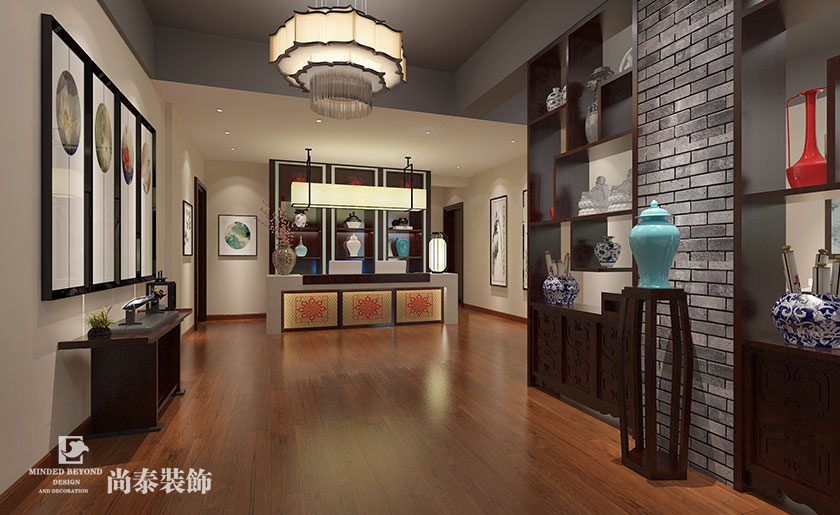 会所123656的网站怎么开www_日博365wWW133562_365体育投注注册如何节省成本？