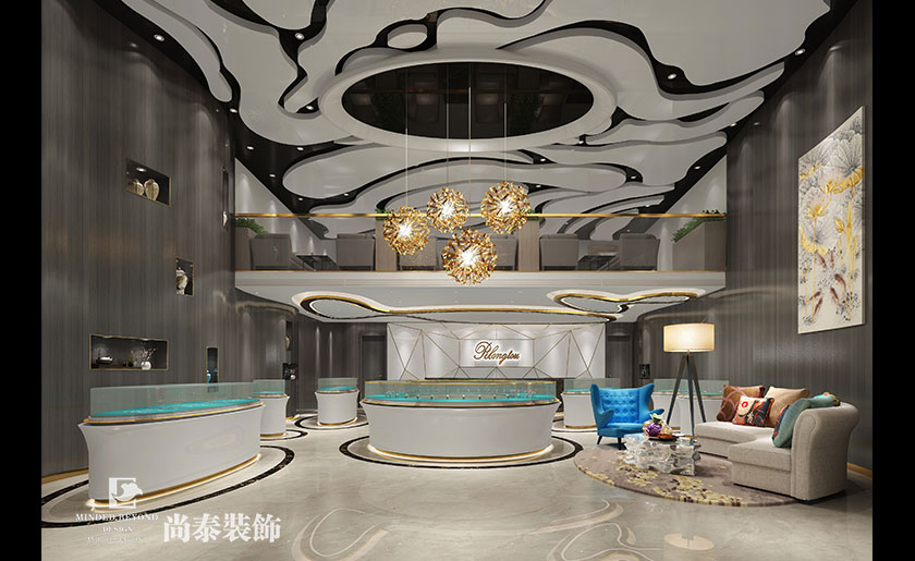 410平米手表店123656的网站怎么开www_日博365wWW133562_365体育投注注册设计 | 浪陀手表