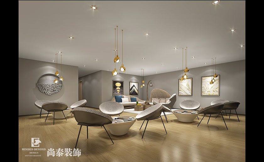 410平米手表店123656的网站怎么开www_日博365wWW133562_365体育投注注册设计 | 浪陀手表