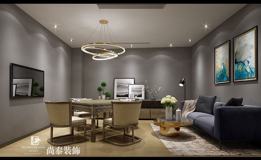 410平米手表店123656的网站怎么开www_日博365wWW133562_365体育投注注册设计 | 浪陀手表