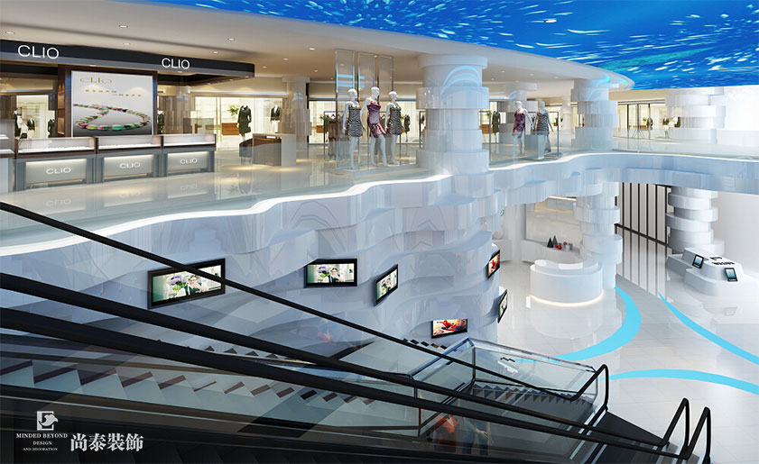 商场123656的网站怎么开www_日博365wWW133562_365体育投注注册设计要点