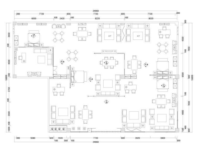商场123656的网站怎么开www_日博365wWW133562_365体育投注注册图纸