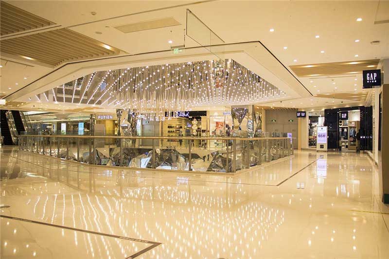 商场123656的网站怎么开www_日博365wWW133562_365体育投注注册设计