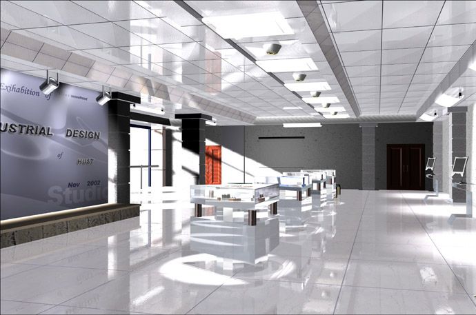 商场123656的网站怎么开www_日博365wWW133562_365体育投注注册时专柜123656的网站怎么开www_日博365wWW133562_365体育投注注册设计应注意的几个问题