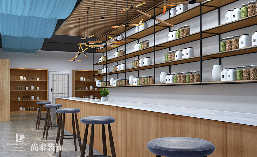 简约医疗会所123656的网站怎么开www_日博365wWW133562_365体育投注注册效果图-梅利奥医疗