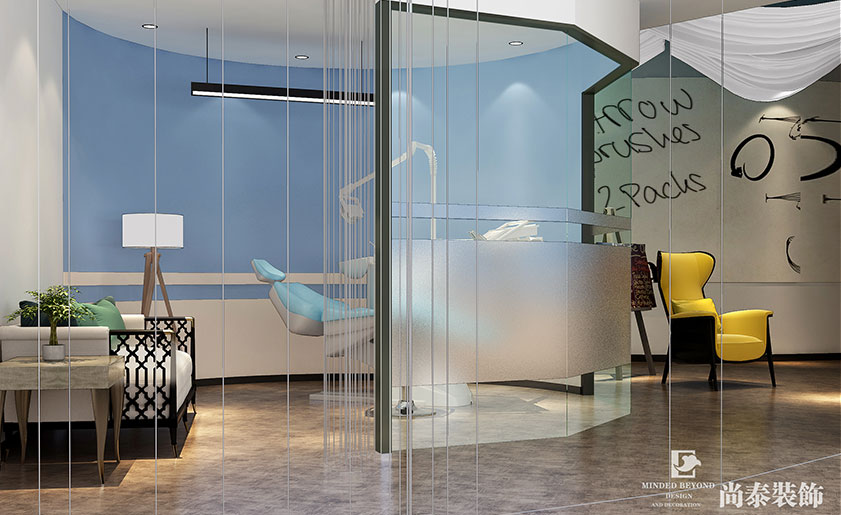 简约医疗会所123656的网站怎么开www_日博365wWW133562_365体育投注注册效果图-梅利奥医疗