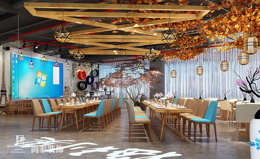 简约医疗会所123656的网站怎么开www_日博365wWW133562_365体育投注注册效果图-梅利奥医疗