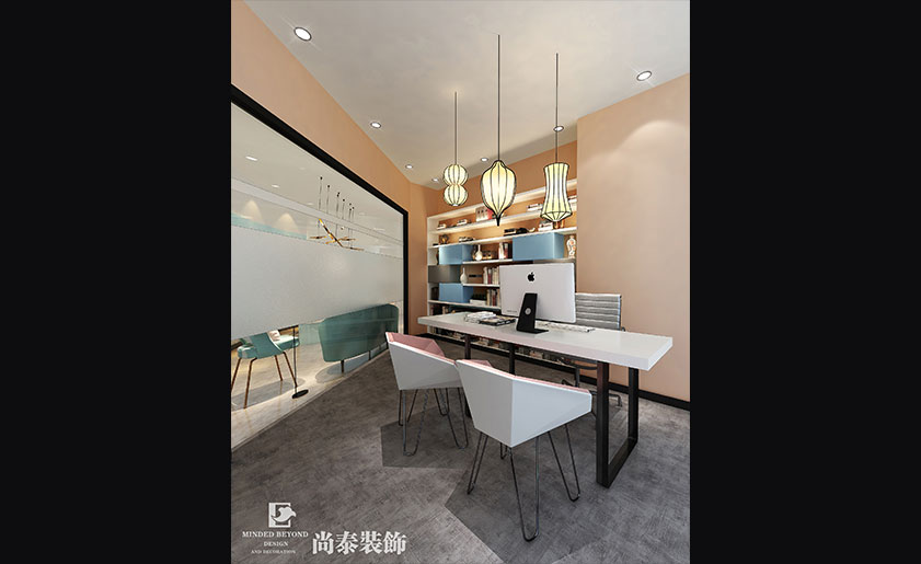 简约医疗会所123656的网站怎么开www_日博365wWW133562_365体育投注注册效果图-梅利奥医疗