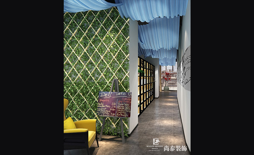 简约医疗会所123656的网站怎么开www_日博365wWW133562_365体育投注注册效果图-梅利奥医疗