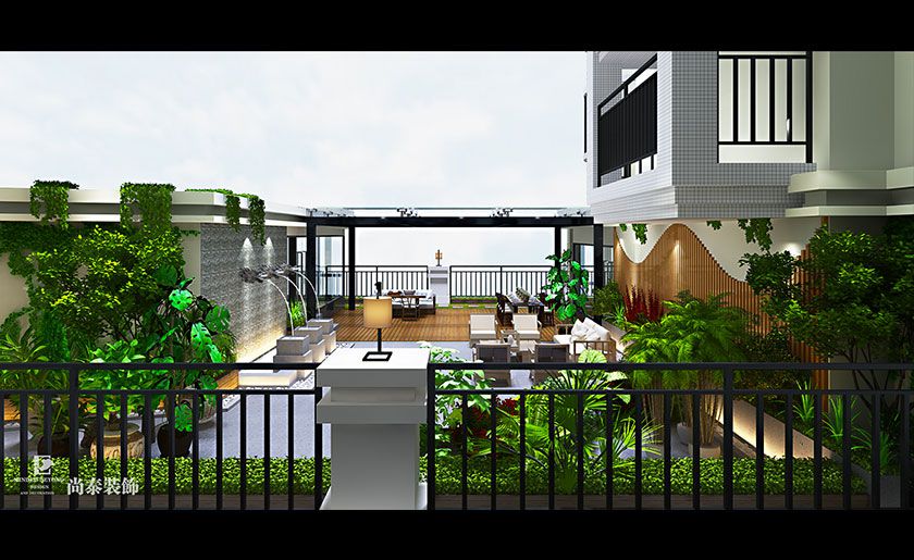 私人会所123656的网站怎么开www_日博365wWW133562_365体育投注注册设计要点