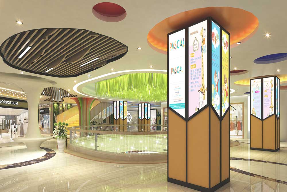 商业空间123656的网站怎么开www_日博365wWW133562_365体育投注注册环境的设计