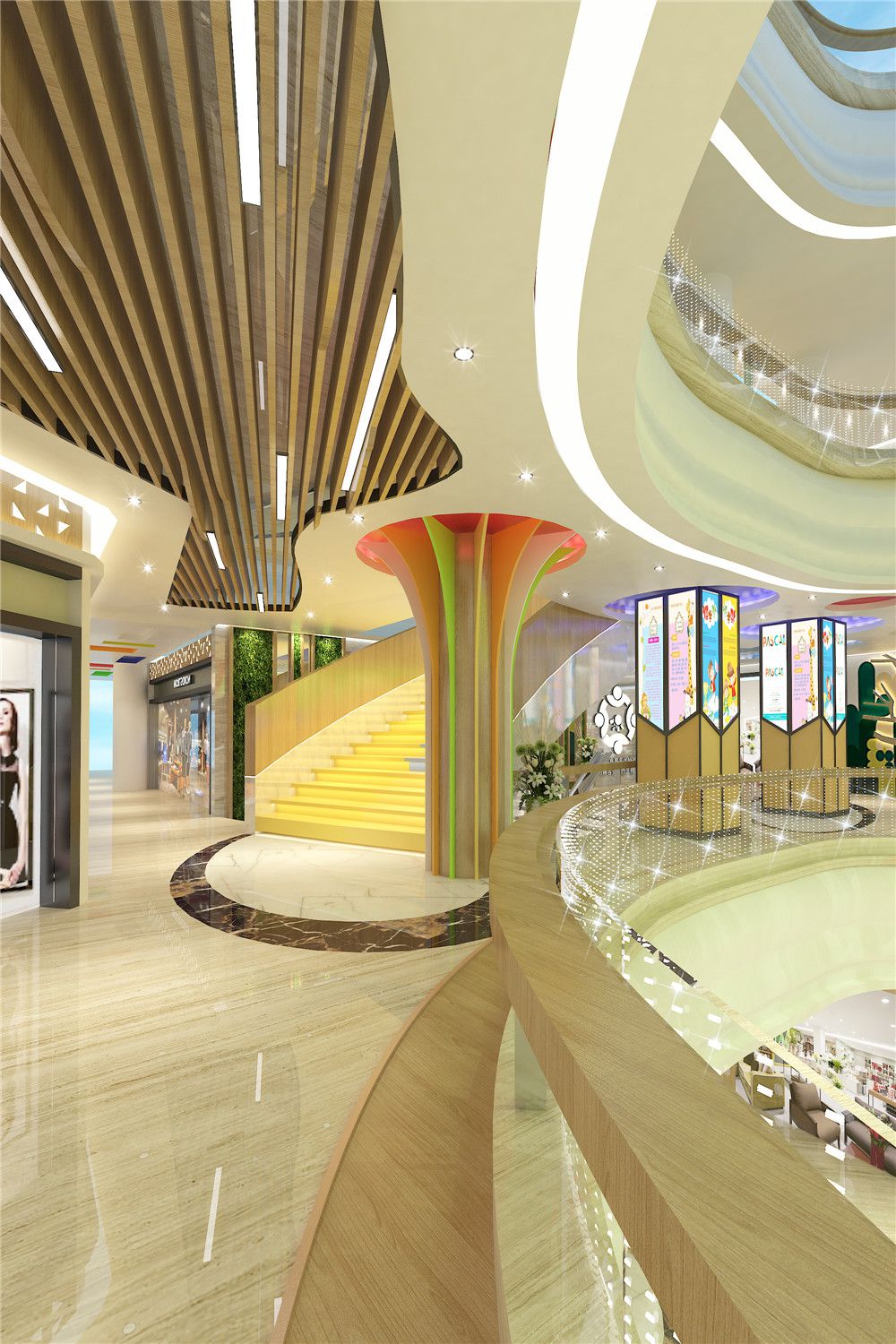 商场123656的网站怎么开www_日博365wWW133562_365体育投注注册功能设计的基本原则