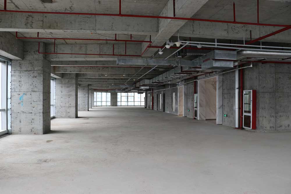 商场装饰123656的网站怎么开www_日博365wWW133562_365体育投注注册时交叉施工如何协调配合