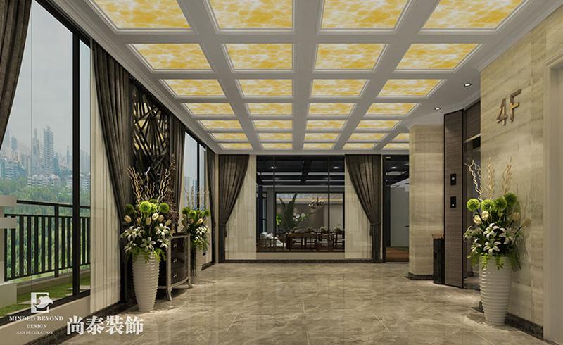 深圳水疗会所123656的网站怎么开www_日博365wWW133562_365体育投注注册的五大细节处理