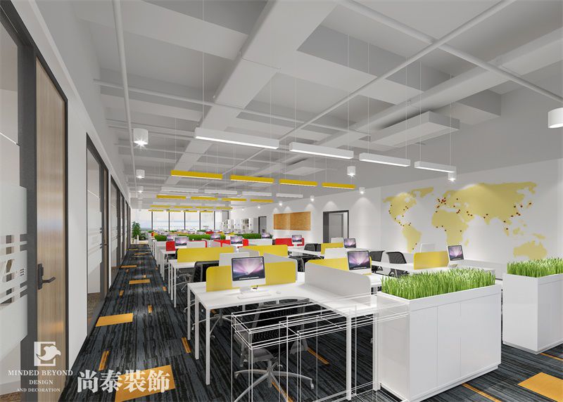 深圳办公室123656的网站怎么开www_日博365wWW133562_365体育投注注册