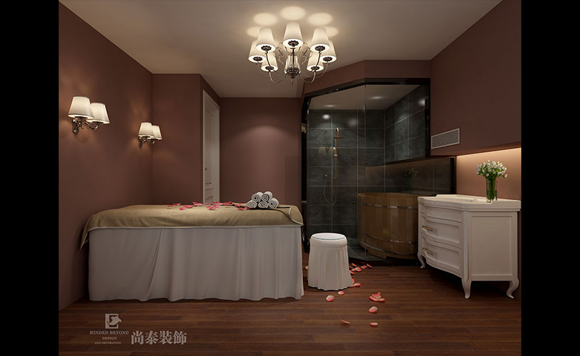 200m² 美容美发店123656的网站怎么开www_日博365wWW133562_365体育投注注册设计 | 天意国际