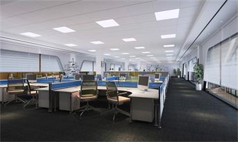 深圳123656的网站怎么开www_日博365wWW133562_365体育投注注册公司和123656的网站怎么开www_日博365wWW133562_365体育投注注册队的区别，四小点告诉你选谁。