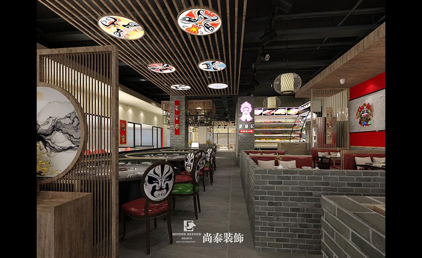 餐饮123656的网站怎么开www_日博365wWW133562_365体育投注注册效果图