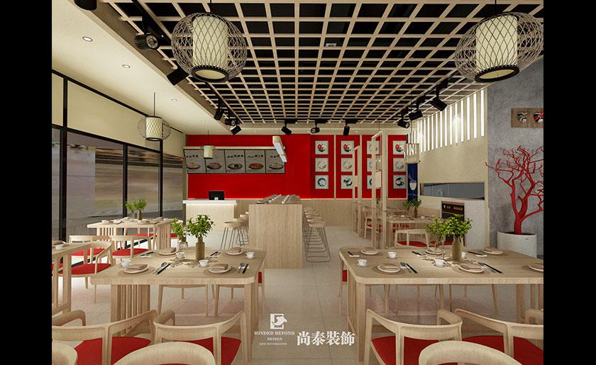 餐饮123656的网站怎么开www_日博365wWW133562_365体育投注注册效果图