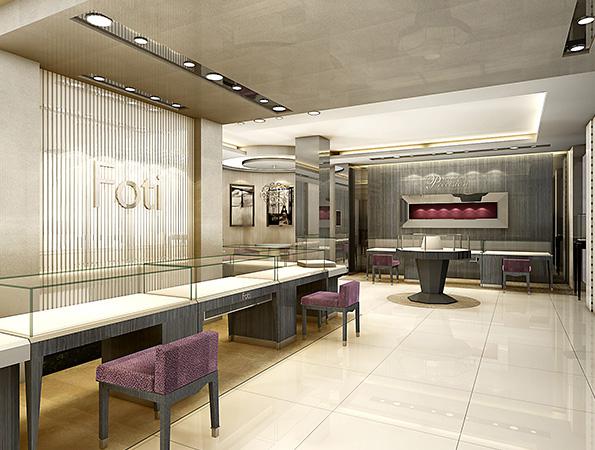 高端质感珠宝店123656的网站怎么开www_日博365wWW133562_365体育投注注册设计 | Foti珠宝