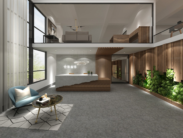 400㎡服装店面123656的网站怎么开www_日博365wWW133562_365体育投注注册设计 | 世维服饰