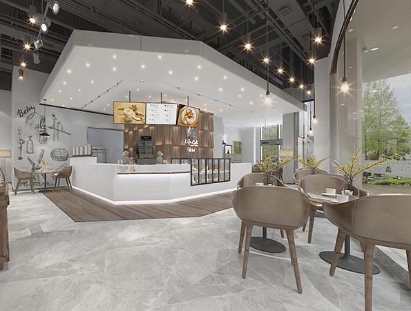 110平米面包店设计123656的网站怎么开www_日博365wWW133562_365体育投注注册 | 乐卡尼面包