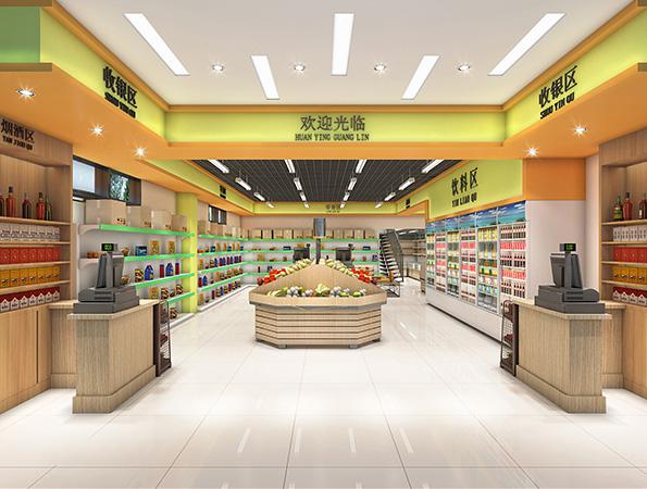 250平米深圳生活超市123656的网站怎么开www_日博365wWW133562_365体育投注注册设计 | 农鲜乐