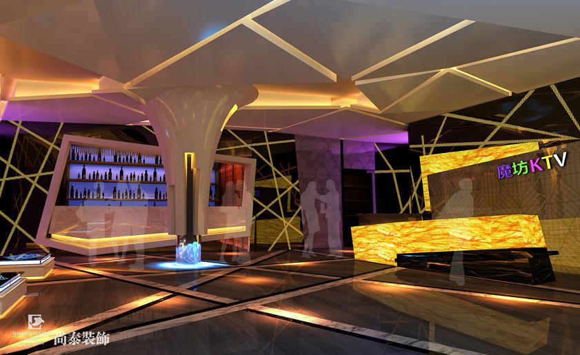  300㎡时尚KTV123656的网站怎么开www_日博365wWW133562_365体育投注注册设计 | 魔坊KTV