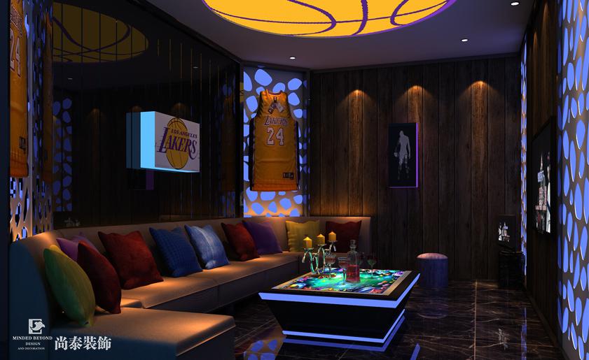  300㎡时尚KTV123656的网站怎么开www_日博365wWW133562_365体育投注注册设计 | 魔坊KTV