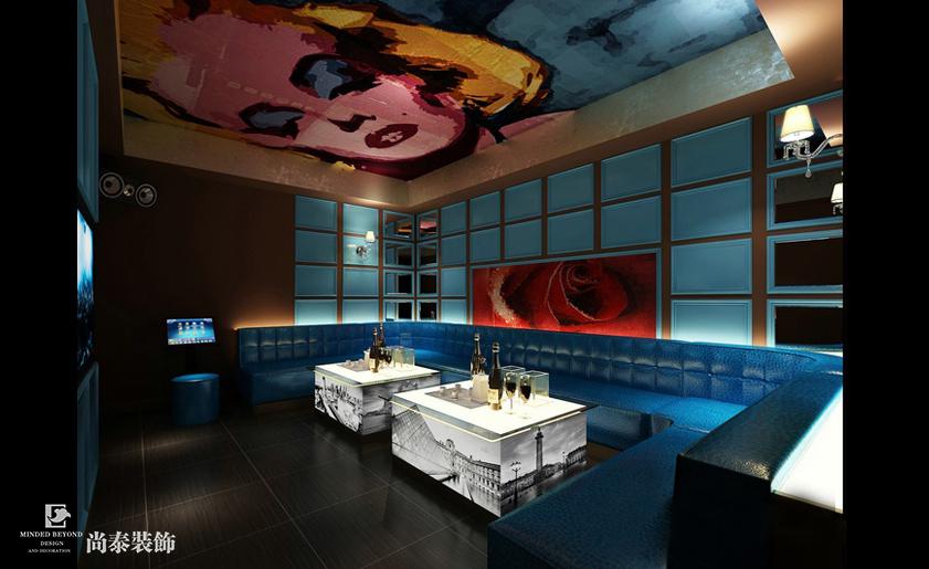  300㎡时尚KTV123656的网站怎么开www_日博365wWW133562_365体育投注注册设计 | 魔坊KTV