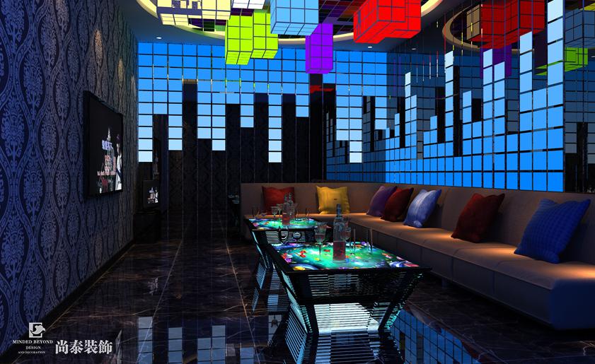  300㎡时尚KTV123656的网站怎么开www_日博365wWW133562_365体育投注注册设计 | 魔坊KTV