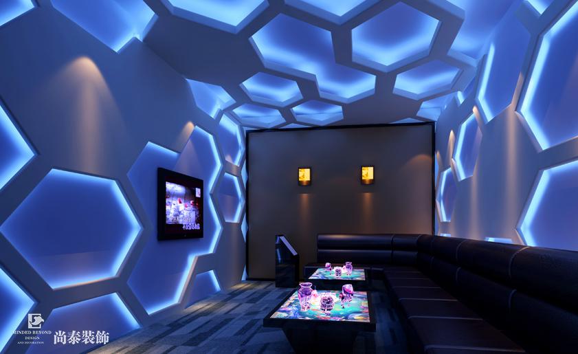  300㎡时尚KTV123656的网站怎么开www_日博365wWW133562_365体育投注注册设计 | 魔坊KTV