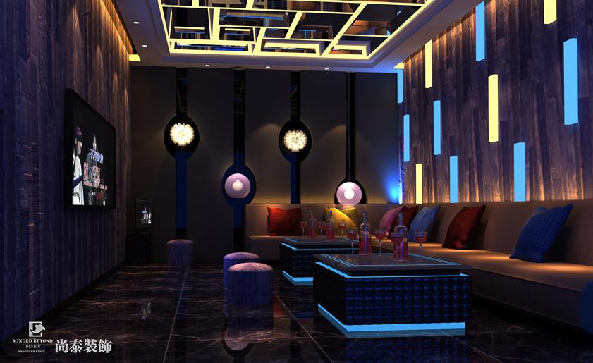  300㎡时尚KTV123656的网站怎么开www_日博365wWW133562_365体育投注注册设计 | 魔坊KTV