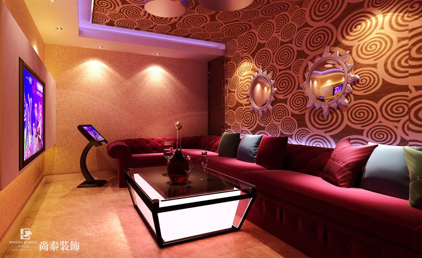 量贩式KTV123656的网站怎么开www_日博365wWW133562_365体育投注注册效果图-人人KTV