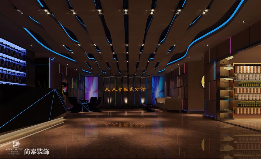 量贩式KTV123656的网站怎么开www_日博365wWW133562_365体育投注注册效果图-人人KTV