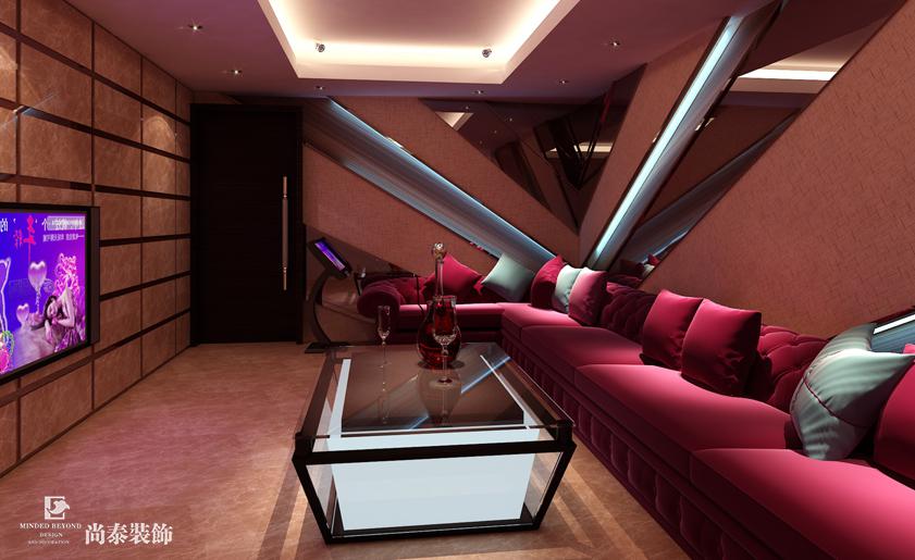 量贩式KTV123656的网站怎么开www_日博365wWW133562_365体育投注注册效果图-人人KTV