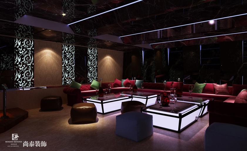 量贩式KTV123656的网站怎么开www_日博365wWW133562_365体育投注注册效果图-人人KTV