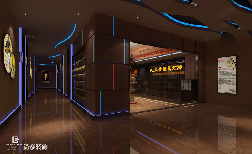 量贩式KTV123656的网站怎么开www_日博365wWW133562_365体育投注注册效果图-人人KTV