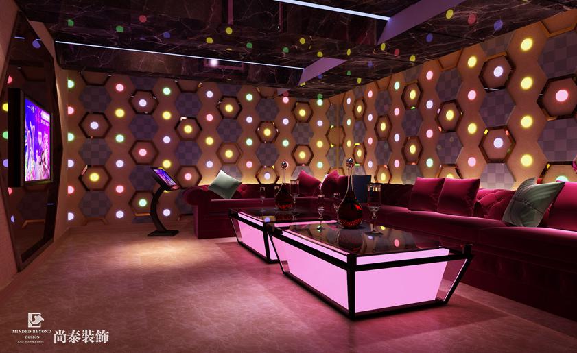 量贩式KTV123656的网站怎么开www_日博365wWW133562_365体育投注注册效果图-人人KTV