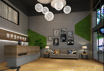 商业空间选址原则，一旦选错就亏大发了。