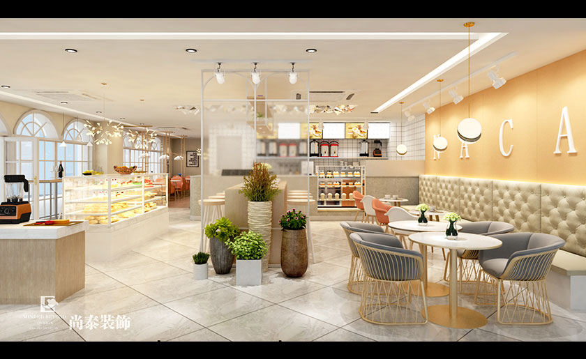 奶茶店123656的网站怎么开www_日博365wWW133562_365体育投注注册效果图