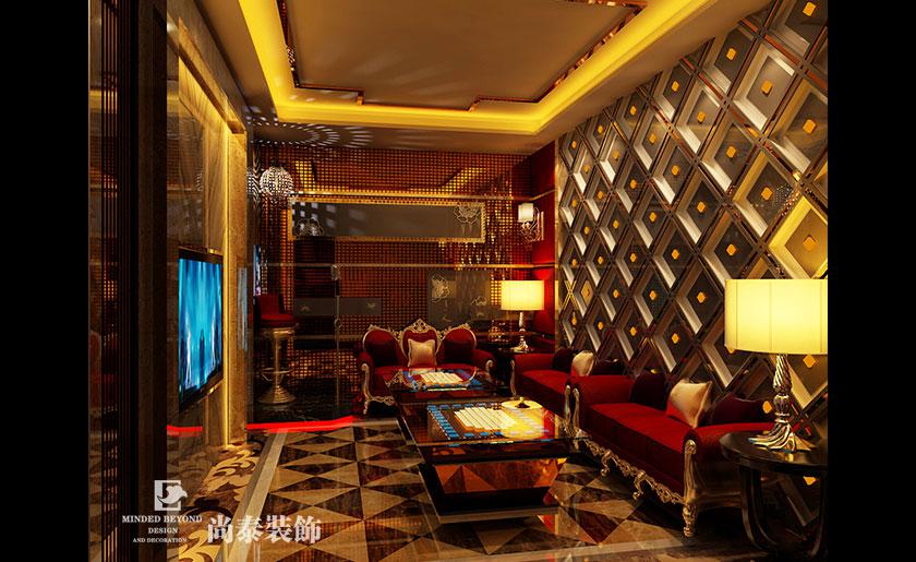 会所123656的网站怎么开www_日博365wWW133562_365体育投注注册效果图