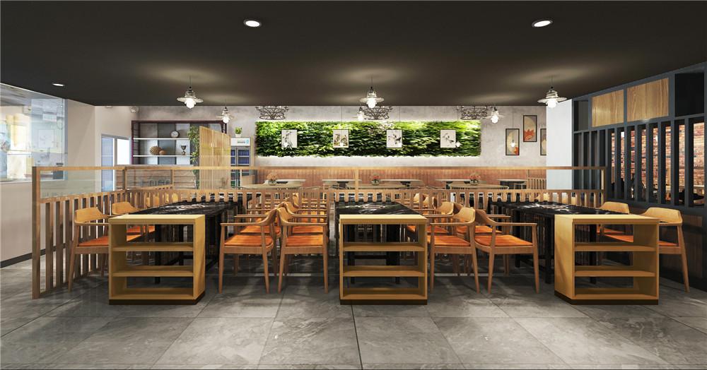 餐厅123656的网站怎么开www_日博365wWW133562_365体育投注注册如何突出餐厅的主题？