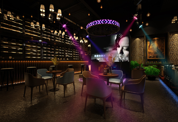 酒吧123656的网站怎么开www_日博365wWW133562_365体育投注注册设计不考虑这一点等于白搭