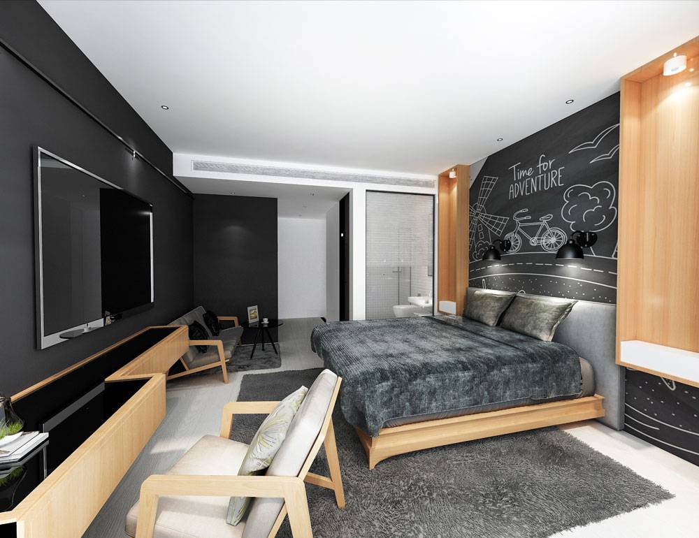 你知道理想的快捷酒店123656的网站怎么开www_日博365wWW133562_365体育投注注册效果是什么样的吗？