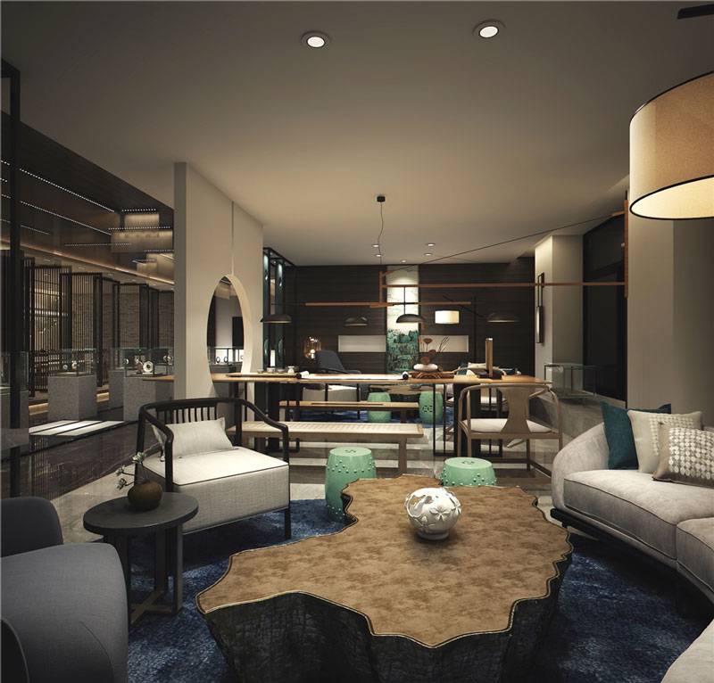 会所123656的网站怎么开www_日博365wWW133562_365体育投注注册设计效果图