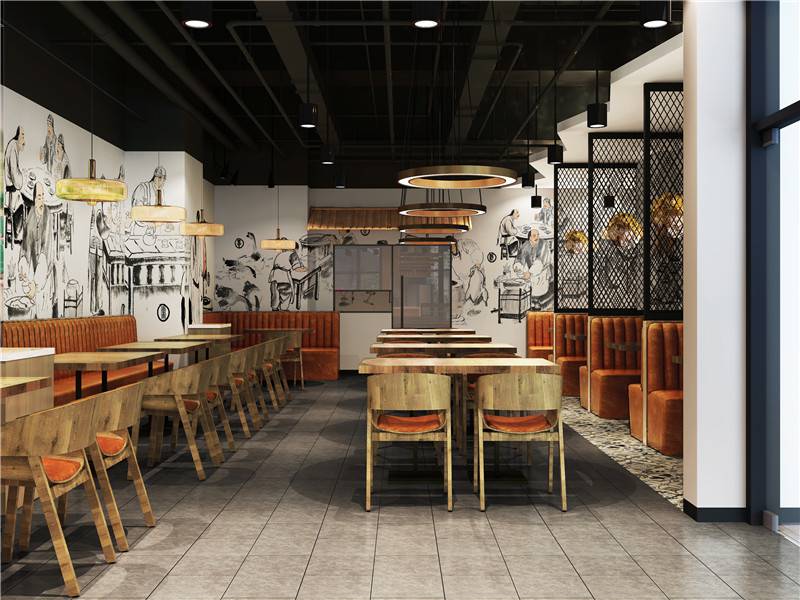 中式风格餐厅123656的网站怎么开www_日博365wWW133562_365体育投注注册效果图