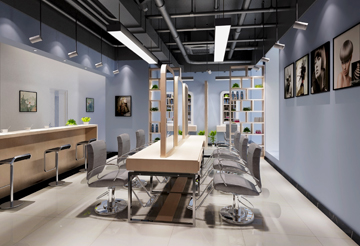 美发店123656的网站怎么开www_日博365wWW133562_365体育投注注册需要注意什么？