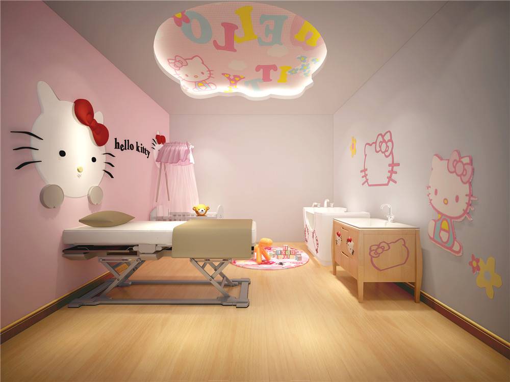 美容会所123656的网站怎么开www_日博365wWW133562_365体育投注注册成本控制